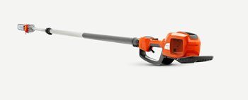 Cưa cắt cành cao HUSQVARNA 530iPT5 