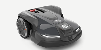 Robot cắt cỏ Husqvarna Automower® 430X NERA