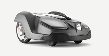 Robot cắt cỏ tự động AUTOMOWER® 430X
