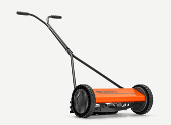 MÁY CẮT CỎ ĐẨY TAY HUSQVARNA 54 EXCLUSIVE
