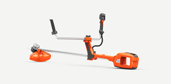 Máy cắt cỏ HUSQVARNA 520iRX 