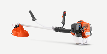 Máy cắt cỏ HUSQVARNA 531RS