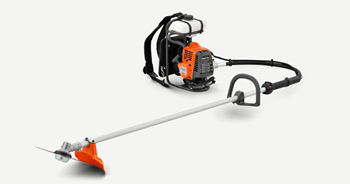 Máy cắt cỏ chạy xăng HUSQVARNA 541RB