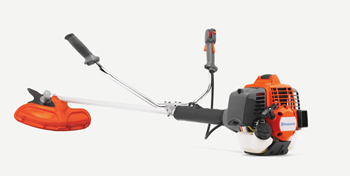 Máy cắt cỏ HUSQVARNA 553RS