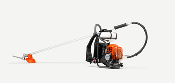 Máy cắt cỏ đeo lưng HUSQVARNA 542RBS