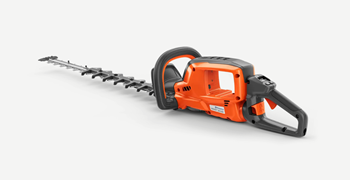 Máy xén hàng rào HUSQVARNA 522iHD60