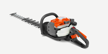 Máy tỉa hàng rào HUSQVARNA 522HD60S