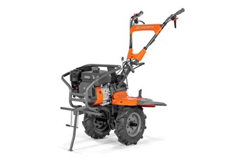 Máy xới đất chạy xăng Husqvarna TF 440