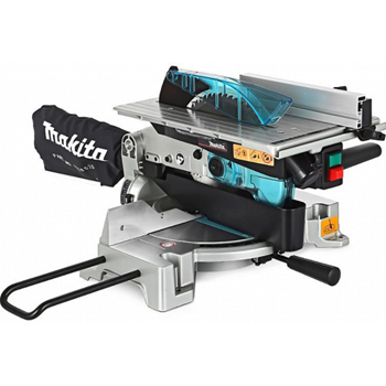 Máy cưa bàn đa góc (260MM-1650W)  MAKITA - LH1040 