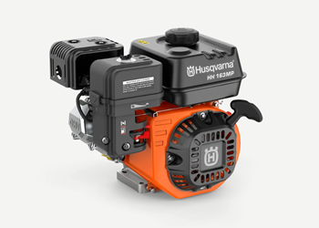 Động cơ đa năng HUSQVARNA HH 163MP