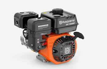 Động cơ Đa năng HUSQVARNA HH 196MP