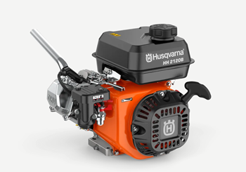 Động cơ đa năng HUSQVARNA HH 212OB