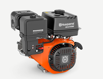 Động cơ đa năng HUSQVARNA HH 270OB