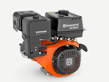 Động cơ đa năng HUSQVARNA HH 389OB