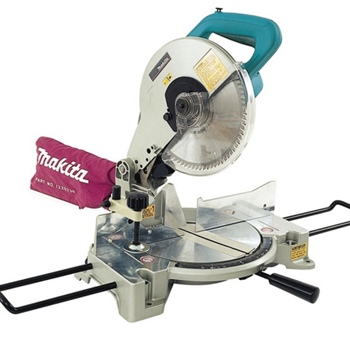 Máy cưa đa góc (255MM-1650W) MAKITA - LS1040 