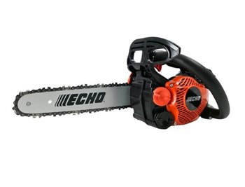 Máy cưa xích Echo CS2511TES 