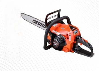 Máy cưa xích ECHO - CS3510L