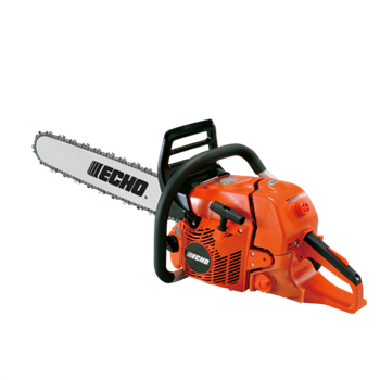 Máy cưa xích ECHO - CS600S 