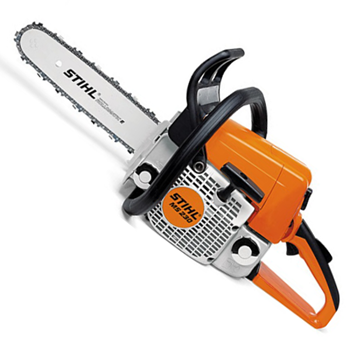 Máy cưa xích STIHL - MS230