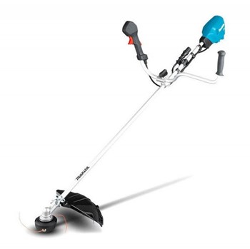 Máy cắt cỏ 4 thì HONDA - UMK450T U2ST (2.0HP)