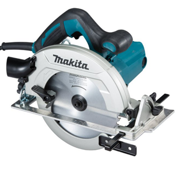 Máy cưa đĩa MAKITA - HS7600 (185MM-1400W) 