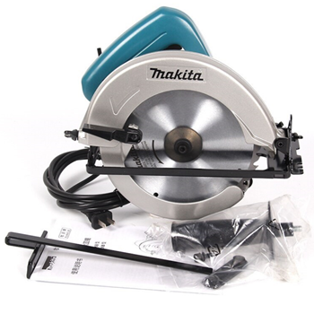 Máy cưa đĩa MAKITA - 5806B (185MM-1050W) 