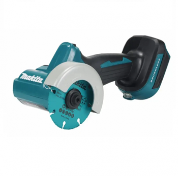 Máy cắt gạch MAKITA - DMC300Z (18V) Chưa pin, sạc 
