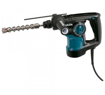Máy khoan BT 3 CN MAKITA - HR2810