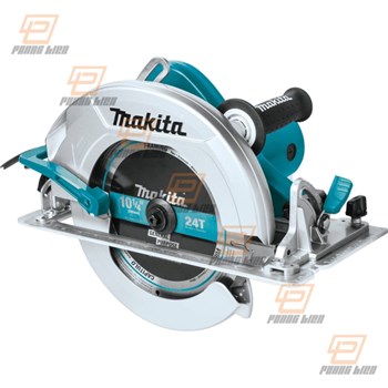 Máy cưa đĩa MAKITA - HS0600 (260MM-2000W) 