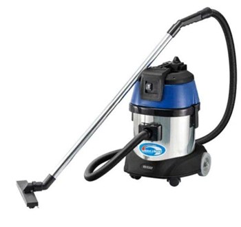 Máy hút bụi công nghiệp Super Clean AS 20