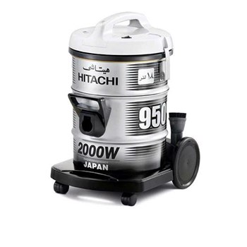 Máy hút bụi Hitachi CV-950Y/PG