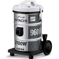 Máy hút bụi Hitachi CV-960Y/PG