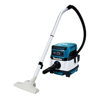 Máy hút bụi công nghiệp Makita DVC860LZ