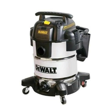 Máy hút bụi Dewalt DXV30S