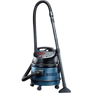 Máy hút bụi đa năng Bosch GAS 11-21 Professional