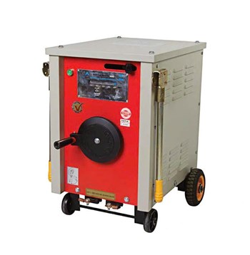 Máy hàn biến thế Hồng Ký HK-H400D dây đồng