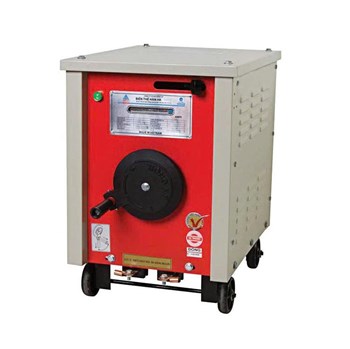 Máy biến thế hàn Hồng Ký HK-H500D