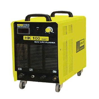 Máy cắt Plasma Hồng Ký HK 100