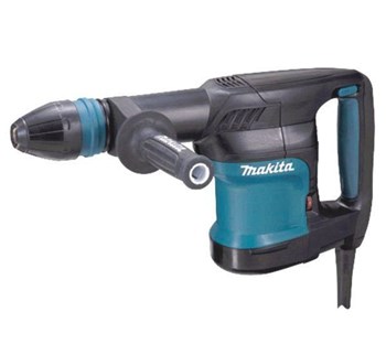 Máy đục bê tông Makita HM0870C 