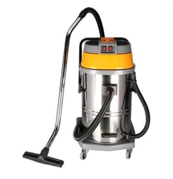 Máy hút bụi công nghiệp Palada PD30-H