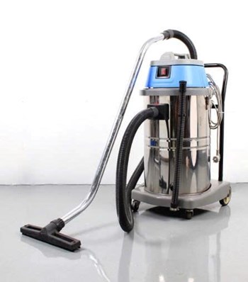 Máy hút bụi Super Clean PD70