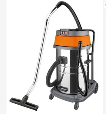 Máy hút bụi công nghiệp Palada PD 80