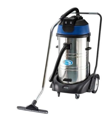 Máy hút bụi công suất lớn Super Clean SC 90