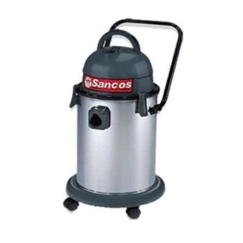 Máy hút bụi công nghiệp Sancos 3220W