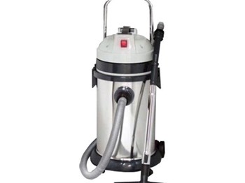 Máy hút bụi công nghiệp Tiross TS9303