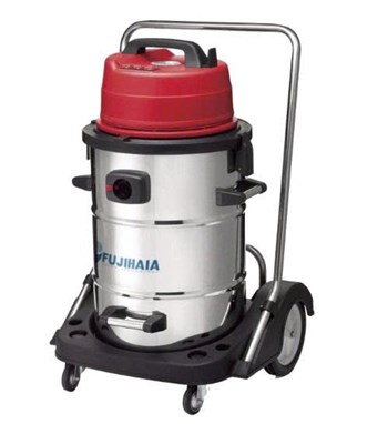 Máy hút bụi công nghiệp Fujihaia VC-3238
