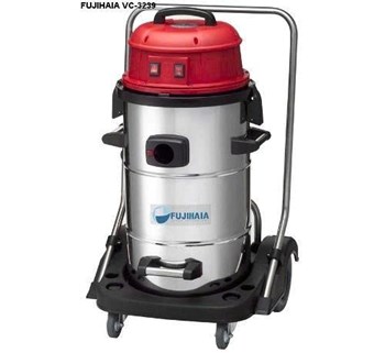 Máy hút bụi công nghiệp Fujihaia VC-3239