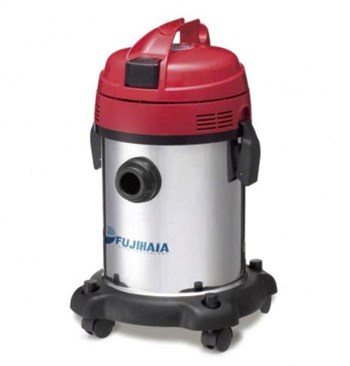 Máy hút bụi công nghiệp Fujihaia VC-3563