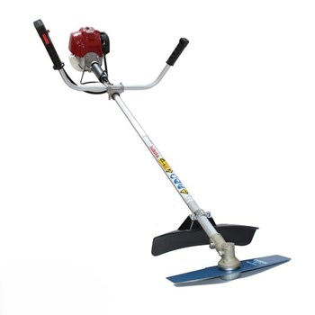 Máy cắt cỏ 4 thì HONDA - SABRE - PL25MB (1.0HP)