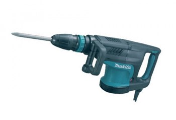 Máy đục bê tông MAKITA - HM0871C (100W)